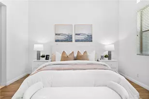 188 Fixie, Irvine, CA 92618 - Photo 27