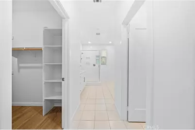 188 Fixie, Irvine, CA 92618 - Photo 29