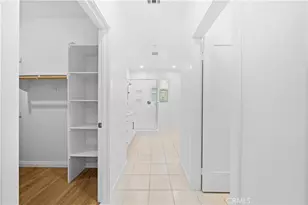 188 Fixie, Irvine, CA 92618 - Photo 29