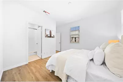 188 Fixie, Irvine, CA 92618 - Photo 23