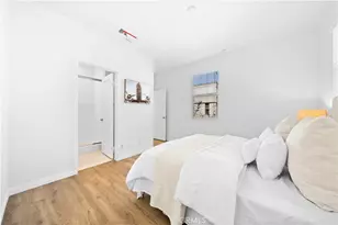 188 Fixie, Irvine, CA 92618 - Photo 23