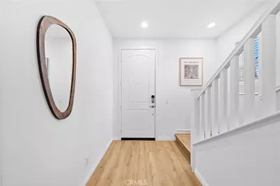 188 Fixie, Irvine, CA 92618 - Photo 7