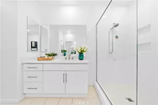 188 Fixie, Irvine, CA 92618 - Photo 33