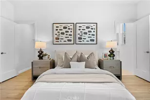 188 Fixie, Irvine, CA 92618 - Photo 9