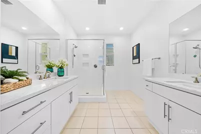 188 Fixie, Irvine, CA 92618 - Photo 31