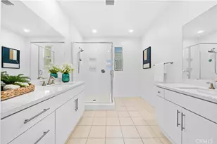 188 Fixie, Irvine, CA 92618 - Photo 31