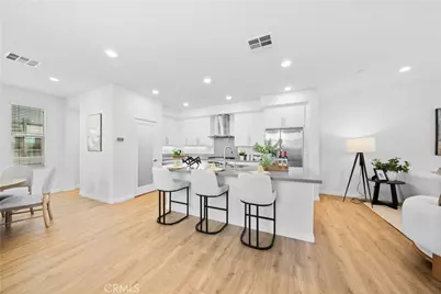 188 Fixie, Irvine, CA 92618 - Photo 15