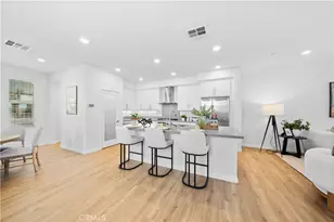 188 Fixie, Irvine, CA 92618 - Photo 15