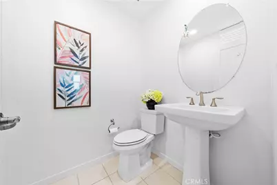 188 Fixie, Irvine, CA 92618 - Photo 13