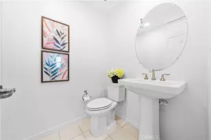 188 Fixie, Irvine, CA 92618 - Photo 13