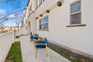 188 Fixie, Irvine, CA 92618 - Photo 5