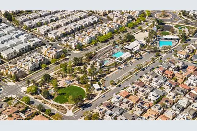 188 Fixie, Irvine, CA 92618 - Photo 35