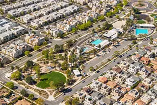 188 Fixie, Irvine, CA 92618 - Photo 35