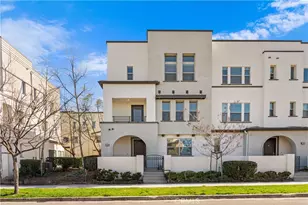 188 Fixie, Irvine, CA 92618 - Photo 1