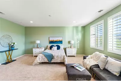 22494 Brightwood Place, Saugus, CA 91350 - Photo 25
