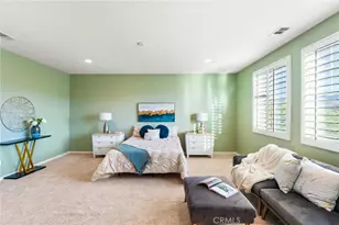 22494 Brightwood Pl, Saugus, CA 91350 - Photo 25