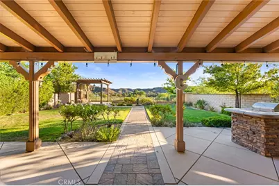 22494 Brightwood Place, Saugus, CA 91350 - Photo 47