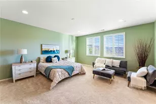 22494 Brightwood Pl, Saugus, CA 91350 - Photo 21