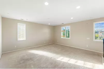 22494 Brightwood Place, Saugus, CA 91350 - Photo 33