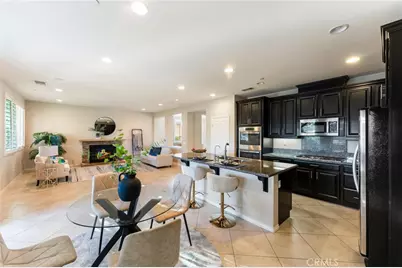 22494 Brightwood Place, Saugus, CA 91350 - Photo 15