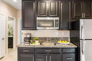 22494 Brightwood Pl, Saugus, CA 91350 - Photo 45