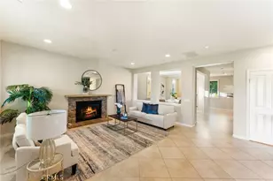 22494 Brightwood Pl, Saugus, CA 91350 - Photo 5