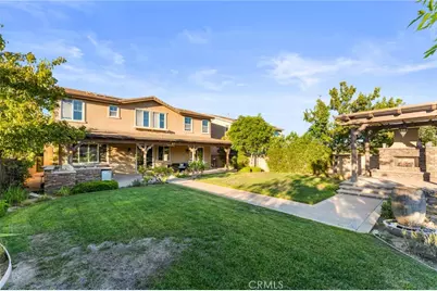 22494 Brightwood Place, Saugus, CA 91350 - Photo 55