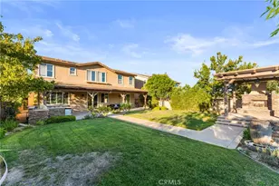 22494 Brightwood Pl, Saugus, CA 91350 - Photo 55