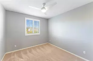 22494 Brightwood Pl, Saugus, CA 91350 - Photo 35