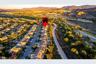 22494 Brightwood Place, Saugus, CA 91350 - Photo 63