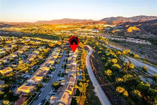 22494 Brightwood Pl, Saugus, CA 91350 - Photo 63