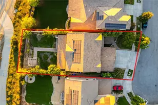 22494 Brightwood Pl, Saugus, CA 91350 - Photo 59