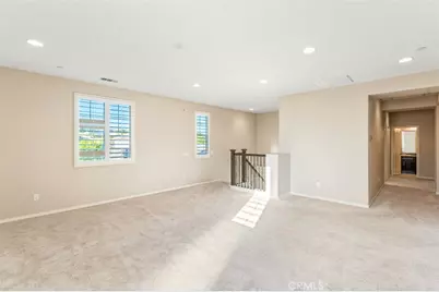 22494 Brightwood Place, Saugus, CA 91350 - Photo 31