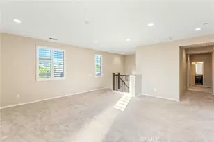 22494 Brightwood Pl, Saugus, CA 91350 - Photo 31