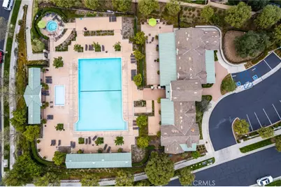 22494 Brightwood Place, Saugus, CA 91350 - Photo 69