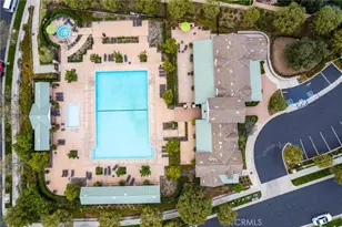 22494 Brightwood Pl, Saugus, CA 91350 - Photo 69