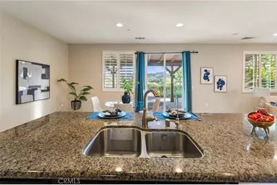 22494 Brightwood Place, Saugus, CA 91350 - Photo 13