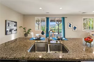 22494 Brightwood Pl, Saugus, CA 91350 - Photo 13