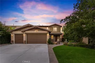 22494 Brightwood Pl, Saugus, CA 91350 - Photo 1