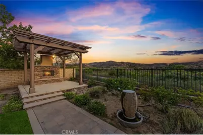 22494 Brightwood Place, Saugus, CA 91350 - Photo 57