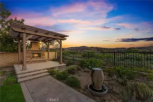 22494 Brightwood Pl, Saugus, CA 91350 - Photo 57