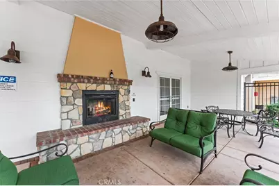 22494 Brightwood Place, Saugus, CA 91350 - Photo 75