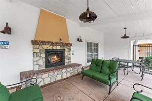 22494 Brightwood Pl, Saugus, CA 91350 - Photo 75