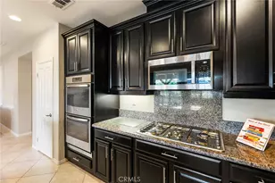 22494 Brightwood Pl, Saugus, CA 91350 - Photo 7