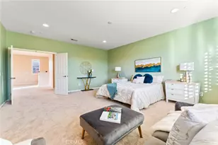 22494 Brightwood Pl, Saugus, CA 91350 - Photo 23