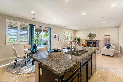 22494 Brightwood Place, Saugus, CA 91350 - Photo 11