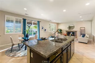 22494 Brightwood Pl, Saugus, CA 91350 - Photo 11