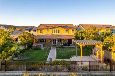 22494 Brightwood Place, Saugus, CA 91350 - Photo 65