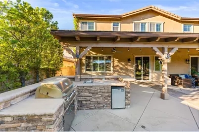 22494 Brightwood Place, Saugus, CA 91350 - Photo 51