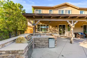 22494 Brightwood Pl, Saugus, CA 91350 - Photo 51